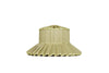 Orchard | Luxe Capri Hat
