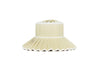 Yacht Capri Hat