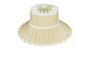 Yacht Capri Hat