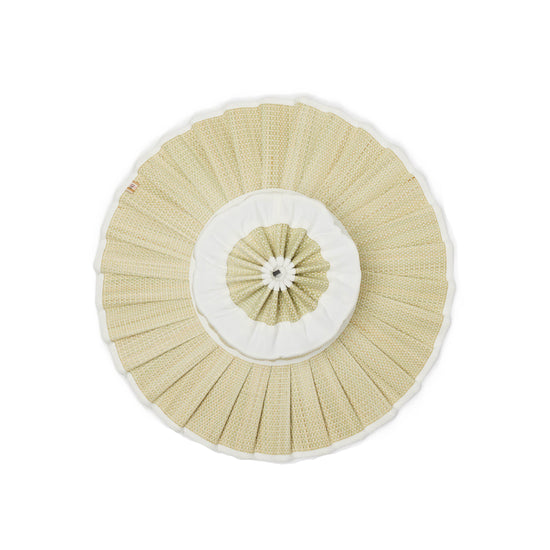 Yacht Capri Hat