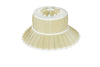 Yacht Capri Hat