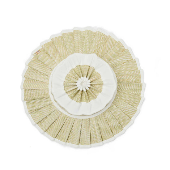 Yacht Capri Hat