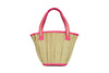 Flamingo Mini Tropez Tote