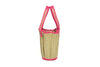 Flamingo Mini Tropez Tote