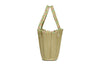 Jungle Oasis Mini Tropez Tote
