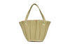 Jungle Oasis Mini Tropez Tote