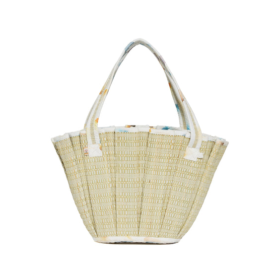 Sea Mini Tropez Tote
