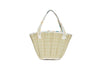 Sea Mini Tropez Tote