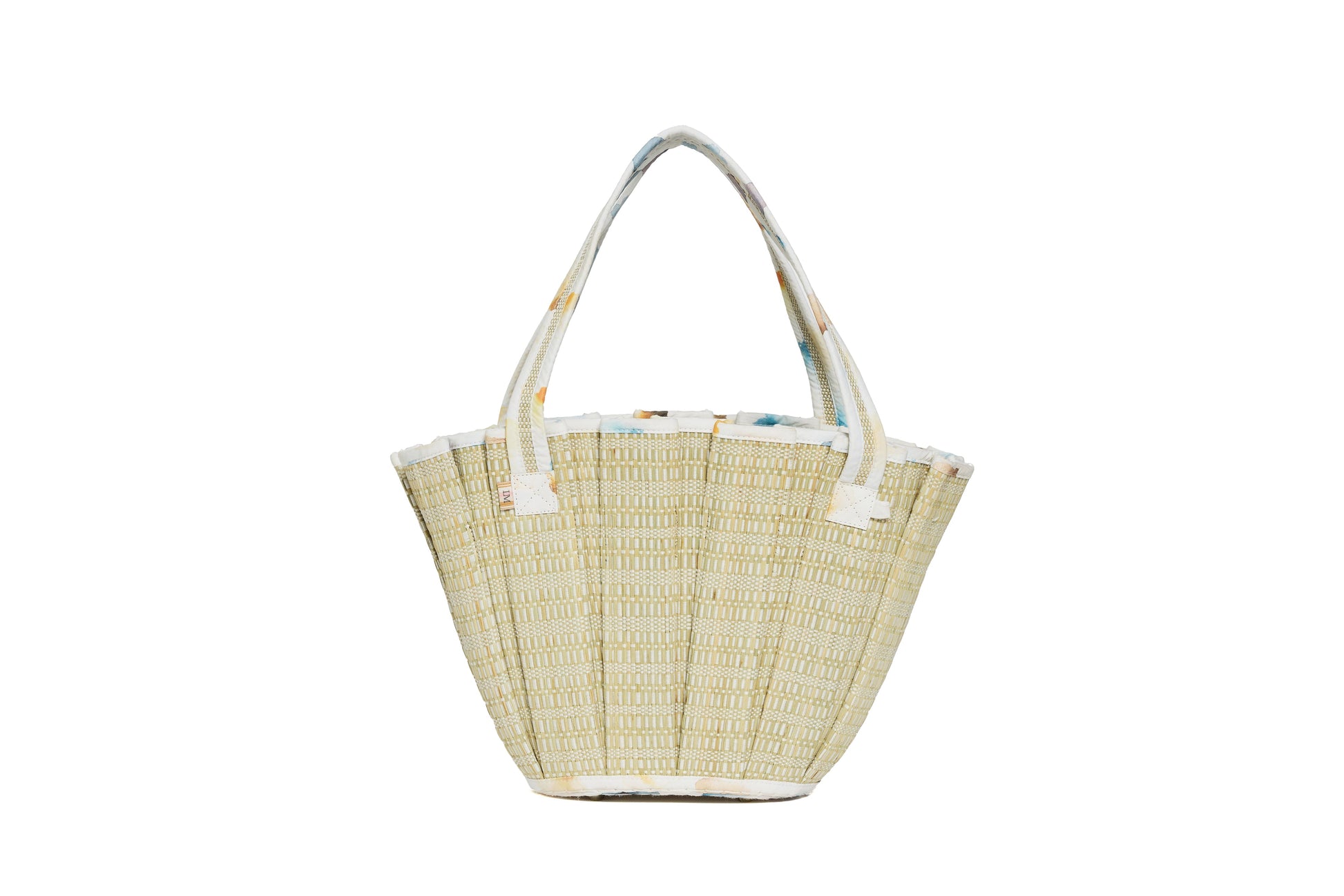 Sea Mini Tropez Tote