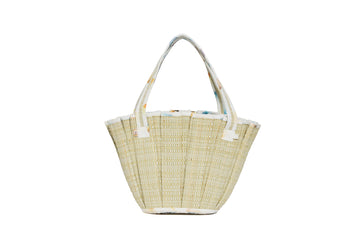 Sea Mini Tropez Tote