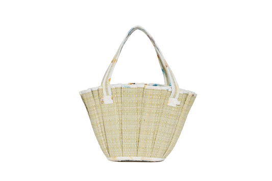 Sea Mini Tropez Tote