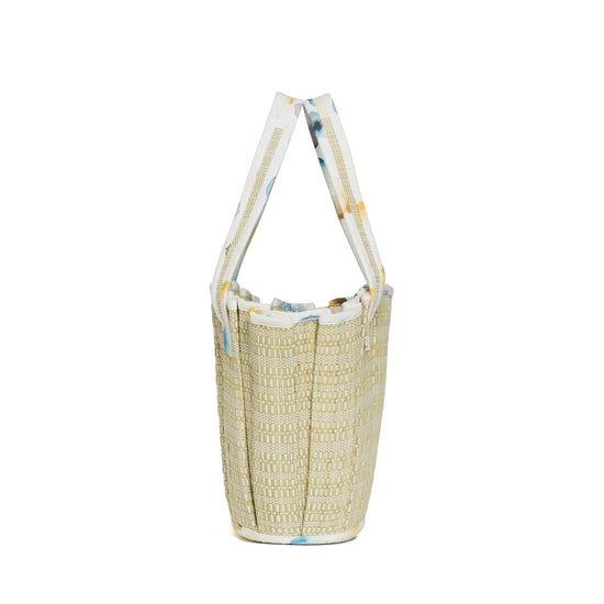 Sea Mini Tropez Tote