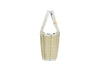 Sea Mini Tropez Tote