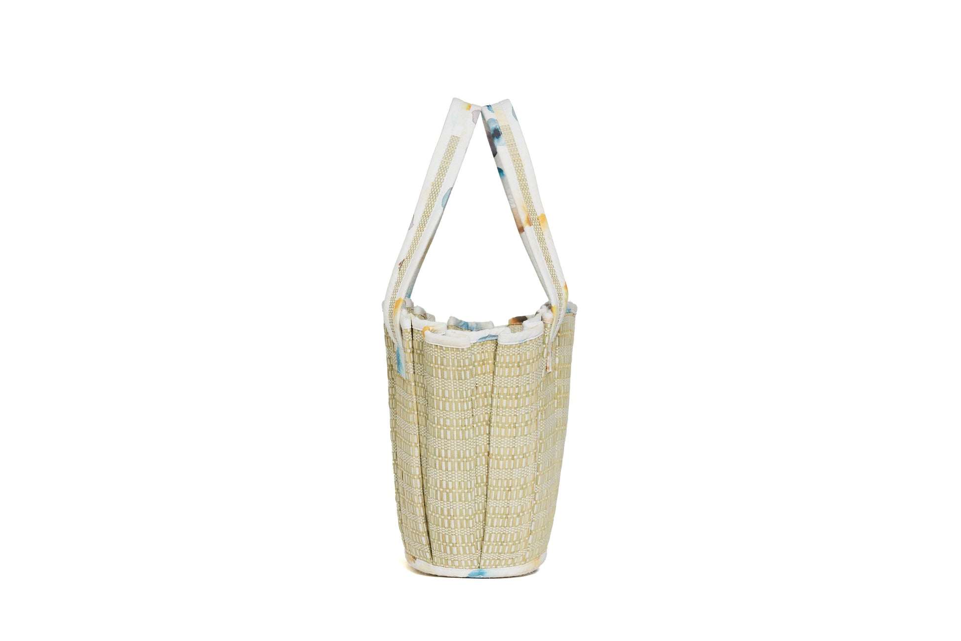 Sea Mini Tropez Tote