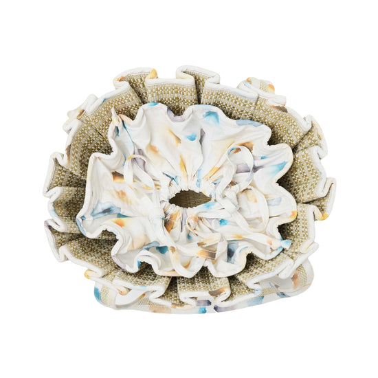Sea Mini Tropez Tote