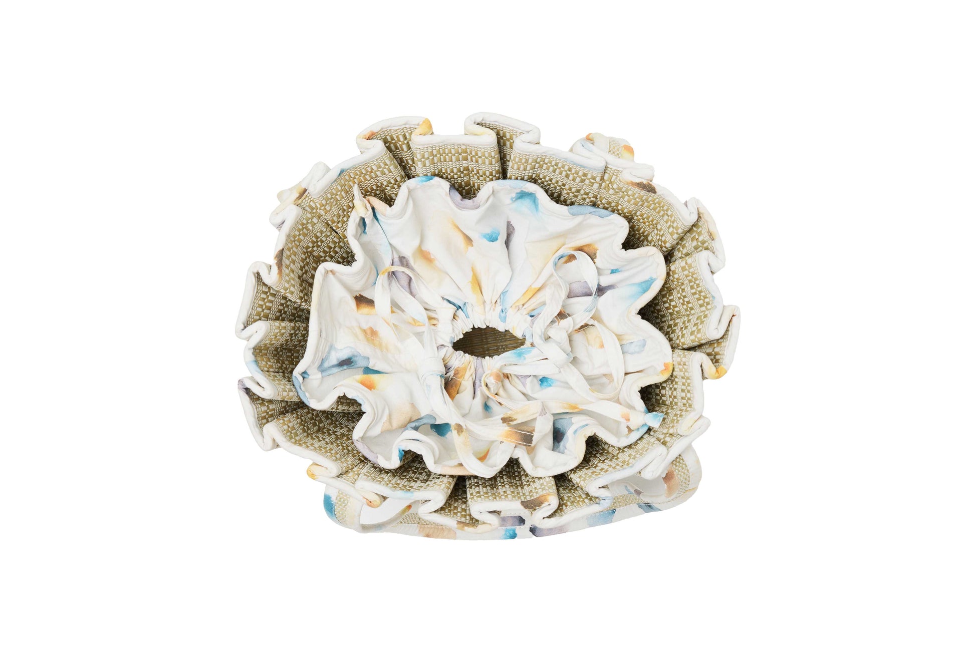 Sea Mini Tropez Tote