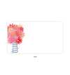 Little Notes | Freshly Picked Little Notes