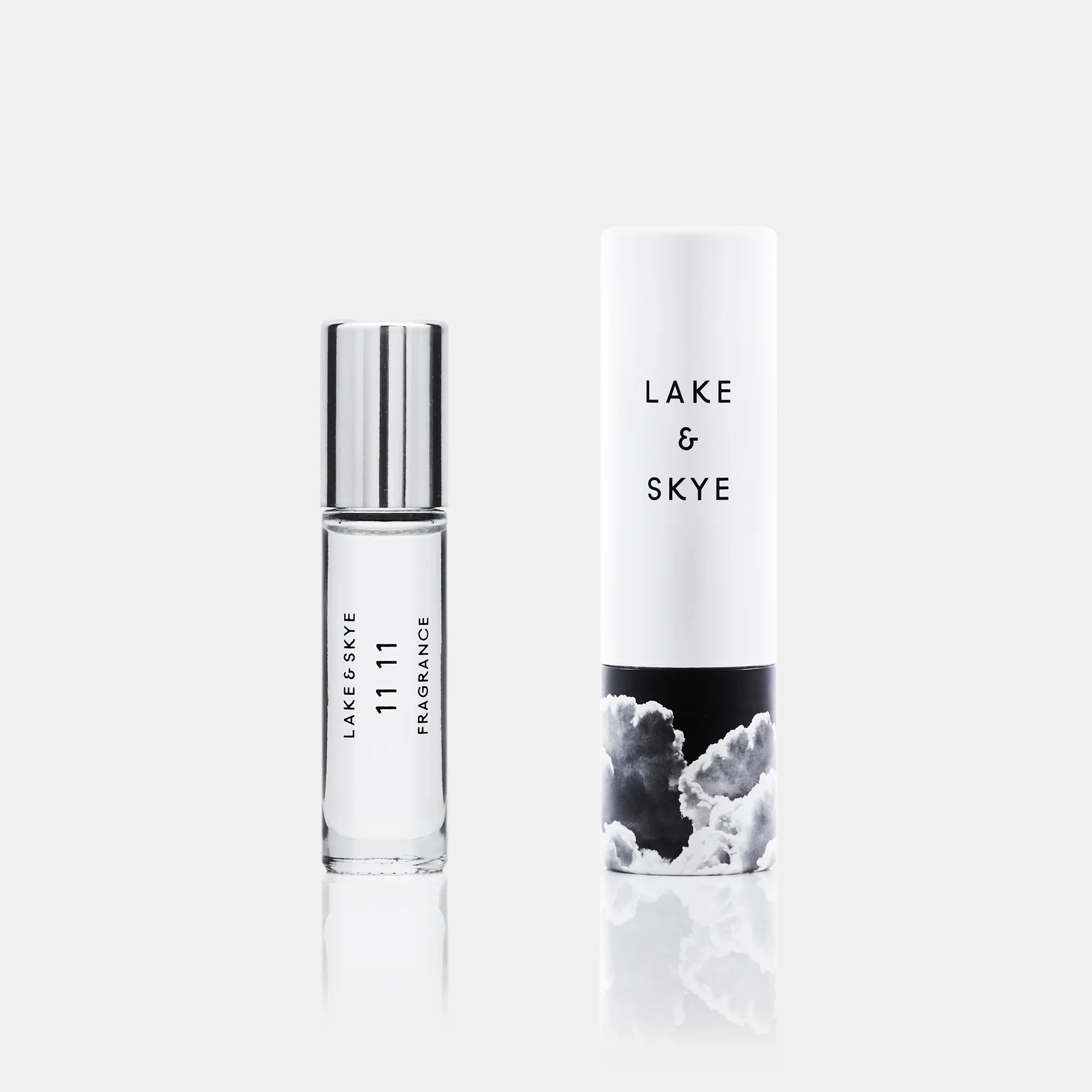 Lake and Skye | 11 11 Rollerball Fragrance Oil