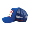 Later Gator Trucker Hat