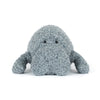 Maffles Manatee