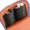 Everyday Small Makeup Bag