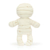 Mummy Bob