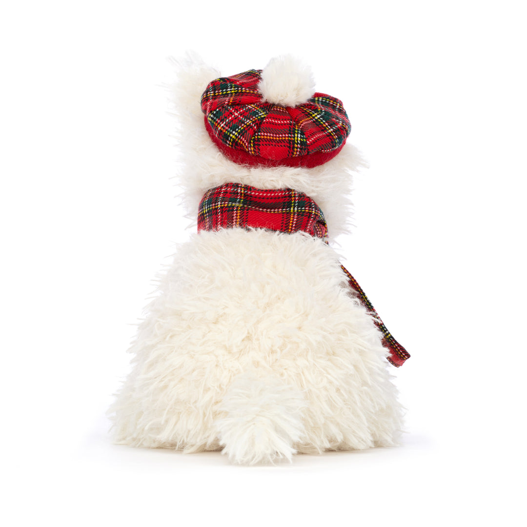 Jellycat | Munro Scottie Dog