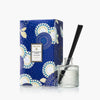 Reed Diffuser Set