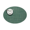 Mini Basketweave Placemat