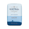 Surf Hossegor Luxury Bar Soap