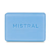 Surf Hossegor Luxury Bar Soap