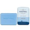 Surf Hossegor Luxury Bar Soap