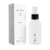 Muse Milky Spray Lotion