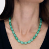 Samui Beaded Necklace