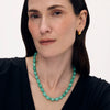 Samui Beaded Necklace