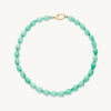 Samui Beaded Necklace