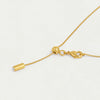 Large Tokyo Chain Necklace