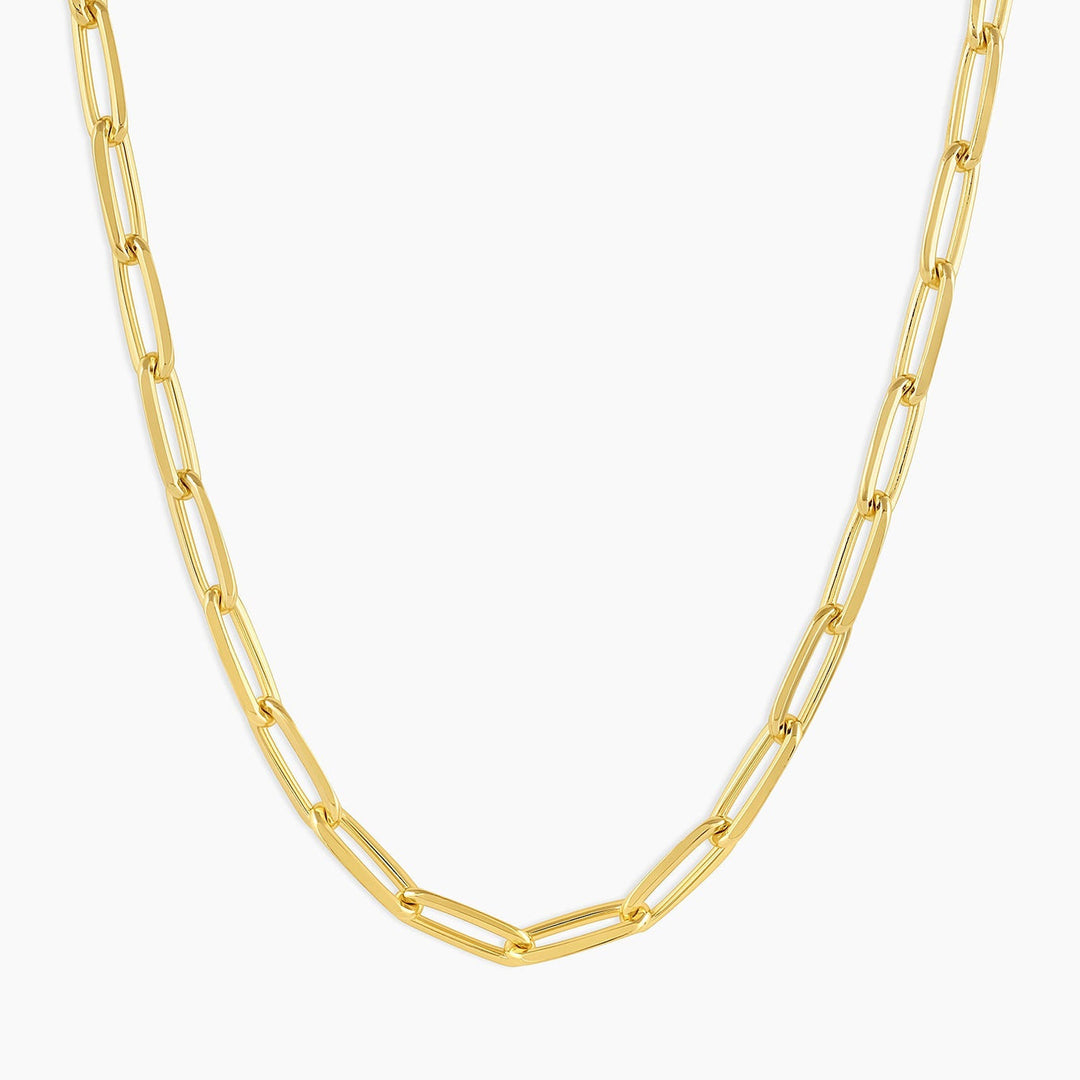 Gorjana | Parker XL Necklace