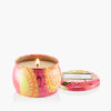Nāpali Passion Fruit Candle