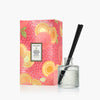 Reed Diffuser Set