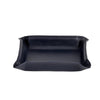 Leather Valet Tray