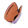 Everyday Small Makeup Bag