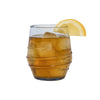 Small Acrylic Stemless Tumbler Set | Ocean