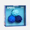 Odds Silicone Magnets