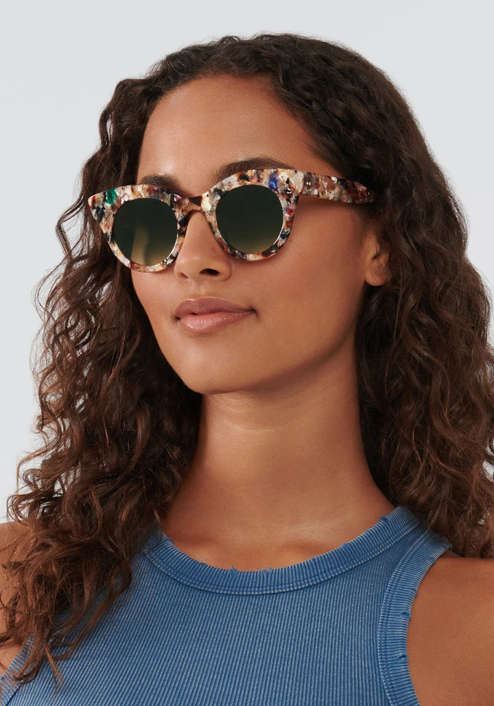 Krewe | OLIVIA | Capri