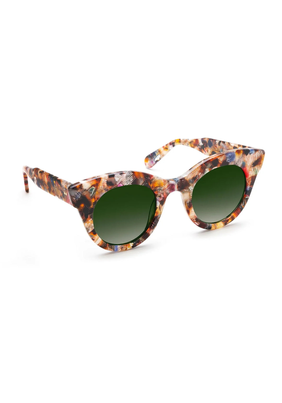 Krewe | OLIVIA | Capri