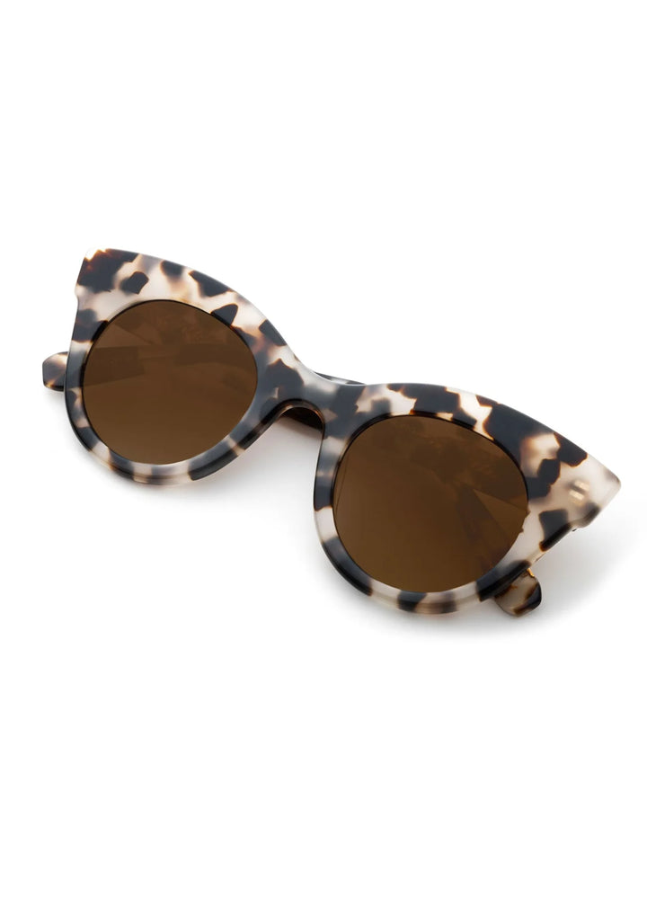Krewe | OLIVIA | Malt Polarized