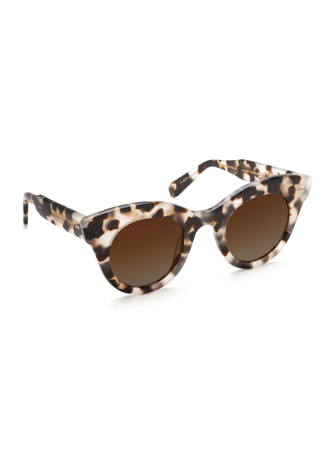 Krewe | OLIVIA | Malt Polarized