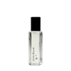 Riddle Original Roll-on