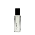 Riddle Original Roll-on
